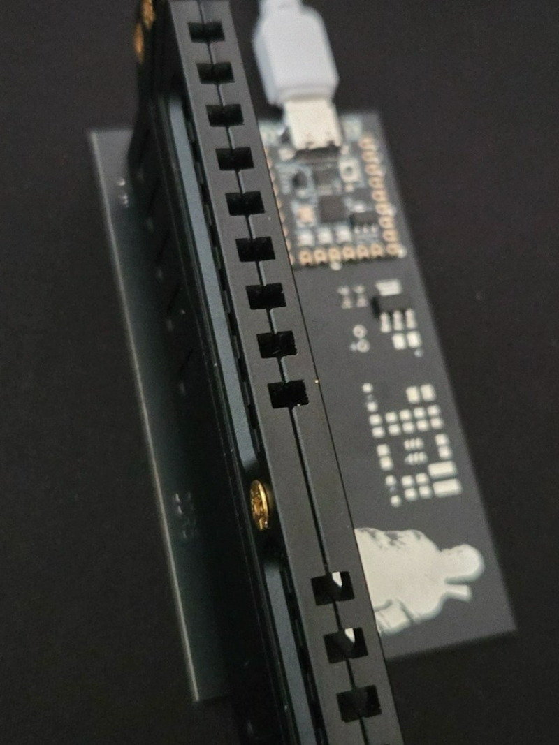 DDR4 DDR5 Memory Change Out-of - огляд і ціна Ddr5 Memory