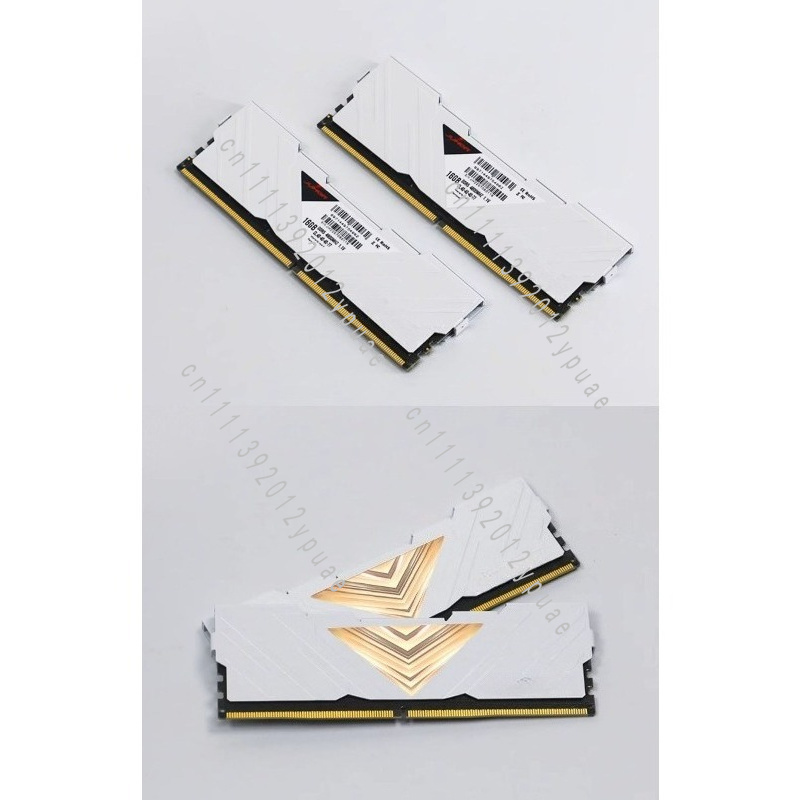 DDR5 Desktop RAM 4800 5600 600 - огляд і ціна Ddr5 16Gb 6000Mhz