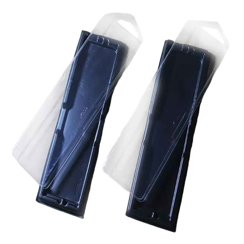 10Pcs SO DIMM DDR DDR3 DDR4 DD - огляд і ціна Ddr5 Sodimm